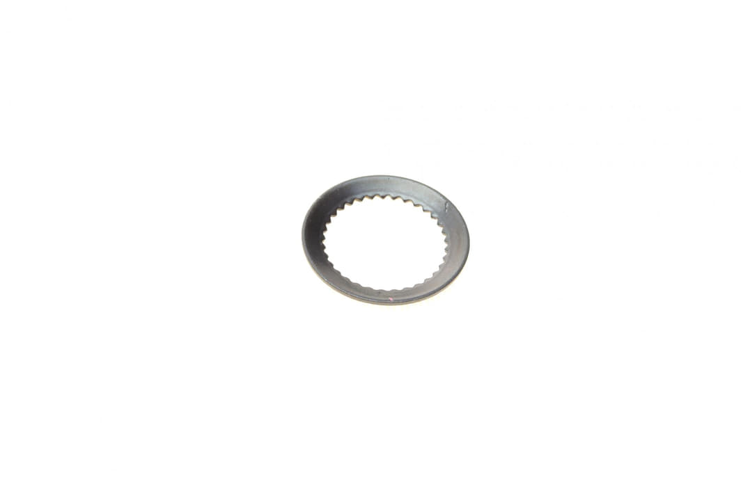 302009100005 MAGNETI MARELLI
